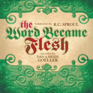 ดาวน์โหลดและฟังเพลง The Child Is Born พร้อมเนื้อเพลงจาก R.C. Sproul