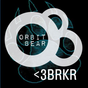 อัลบัม Heartbreaker ศิลปิน Orbit Bear