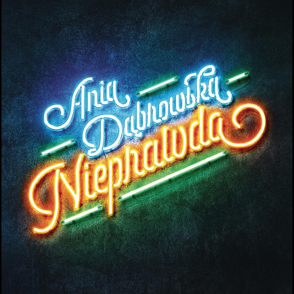 Nieprawda
