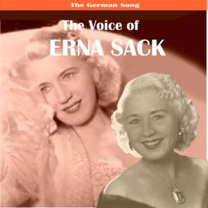 ดาวน์โหลดและฟังเพลง Vieni Vieni พร้อมเนื้อเพลงจาก Erna Sack