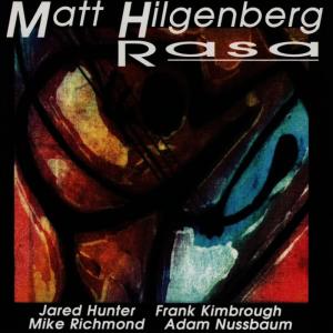 ดาวน์โหลดและฟังเพลง Rasa พร้อมเนื้อเพลงจาก Frank Kimbrough