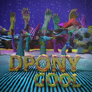 ดาวน์โหลดและฟังเพลง Dlank Start พร้อมเนื้อเพลงจาก Dpony