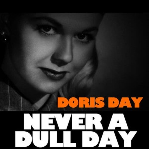 收聽Doris Day的Tic Tic Tic歌詞歌曲