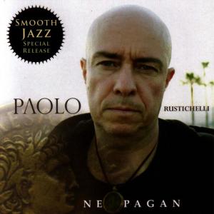 收聽Paolo Rustichelli的Erosmania歌詞歌曲