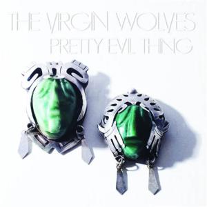 收聽The Virgin Wolves的Virtue and Vice歌詞歌曲