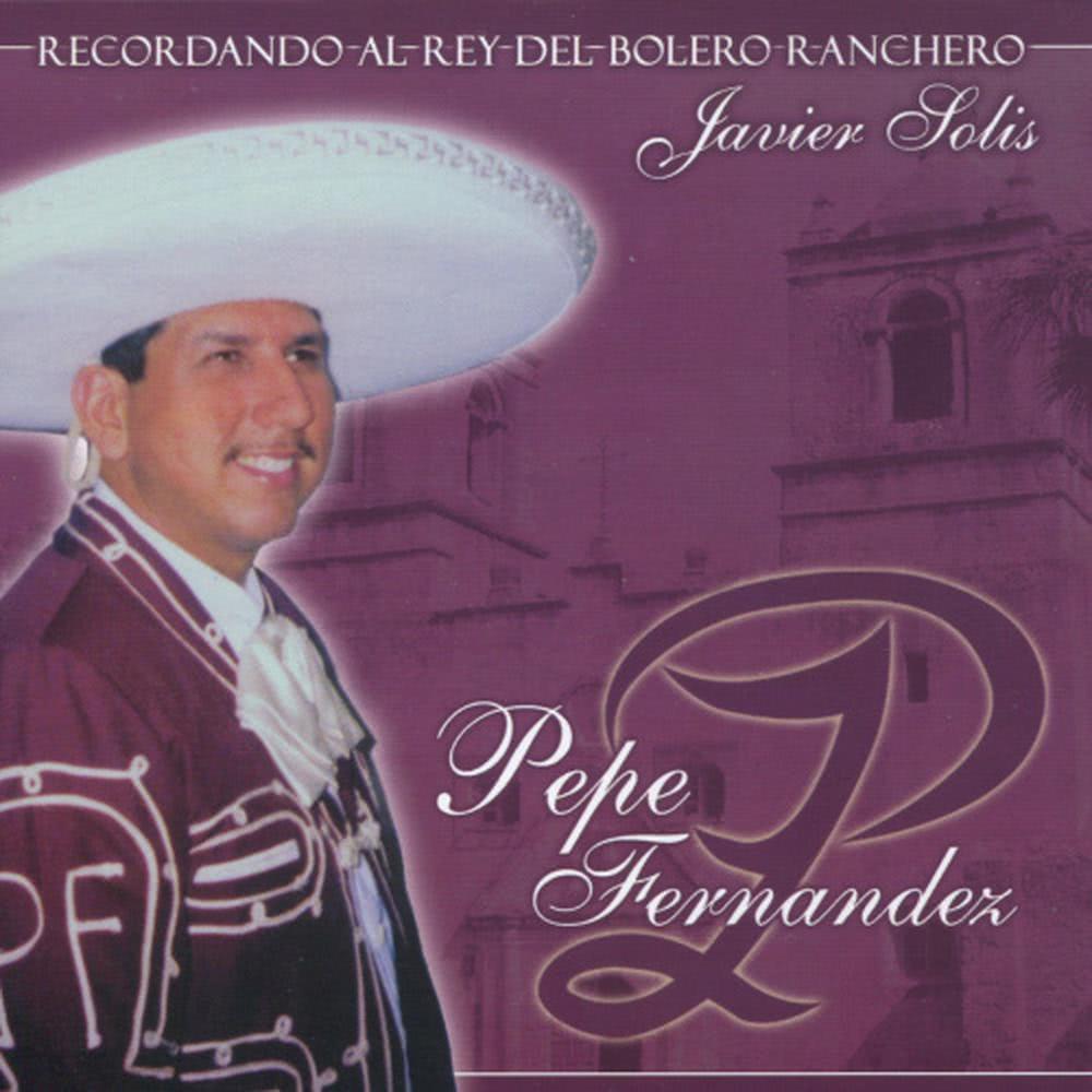 Perfume de Gardenias
