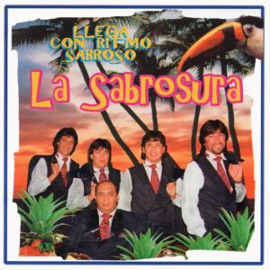 ดาวน์โหลดและฟังเพลง Miserable พร้อมเนื้อเพลงจาก La Sabrosura Uruguay