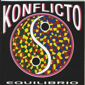 ดาวน์โหลดและฟังเพลง Fefa พร้อมเนื้อเพลงจาก Konflicto