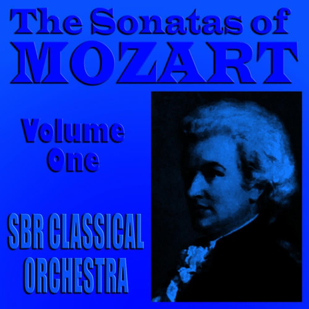 Piano Sonata No. 3 in B-Flat Major K. 281: II. Andante amoroso