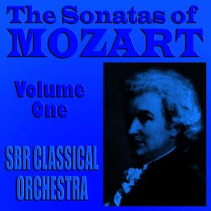 ดาวน์โหลดและฟังเพลง Piano Sonata No. 2 in F Major K.280: I. Allegro assai พร้อมเนื้อเพลงจาก SBR Classical Orchestra