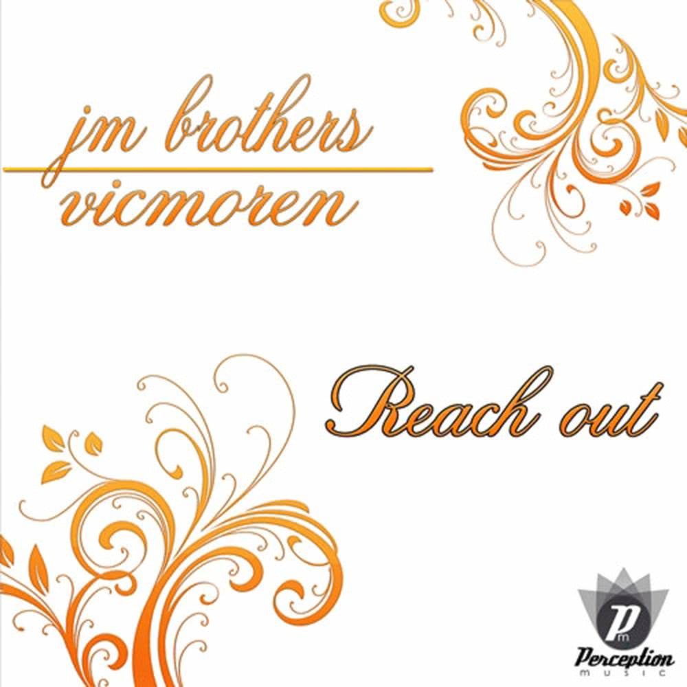 Reach Out (Latin Beat Mix)