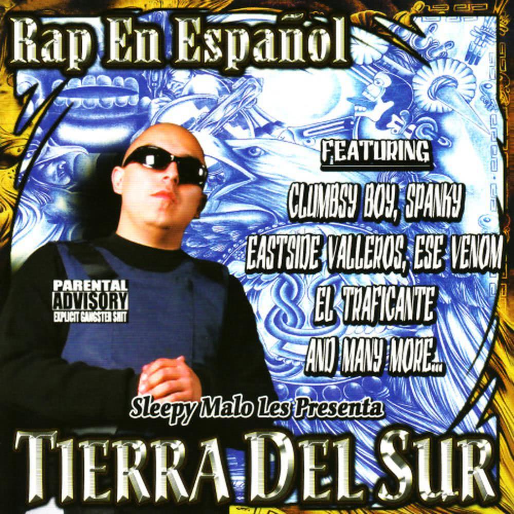 Tirando Siempre Fiesta