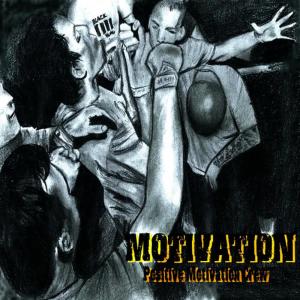 收聽Motivation的Through The Valley (Explicit)歌詞歌曲