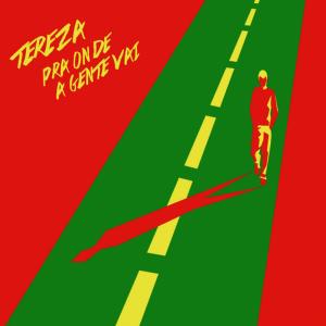 收聽Banda Tereza的Dj歌詞歌曲