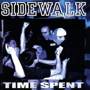 ดาวน์โหลดและฟังเพลง Friends (Demo) พร้อมเนื้อเพลงจาก Sidewalk