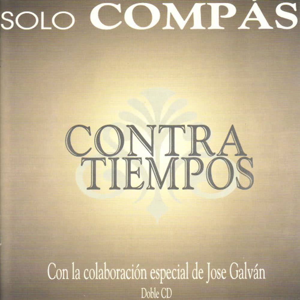 Bulerias Version 3, Tempo 200