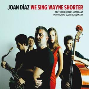 ดาวน์โหลดและฟังเพลง The Three Marias พร้อมเนื้อเพลงจาก Joan Díaz
