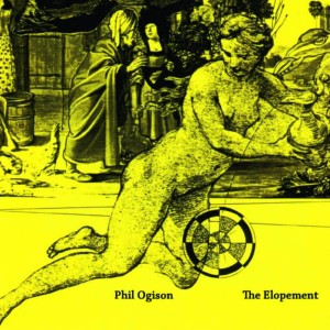 收聽Phil Ogison的A Walk In The Garden (Studio)歌詞歌曲