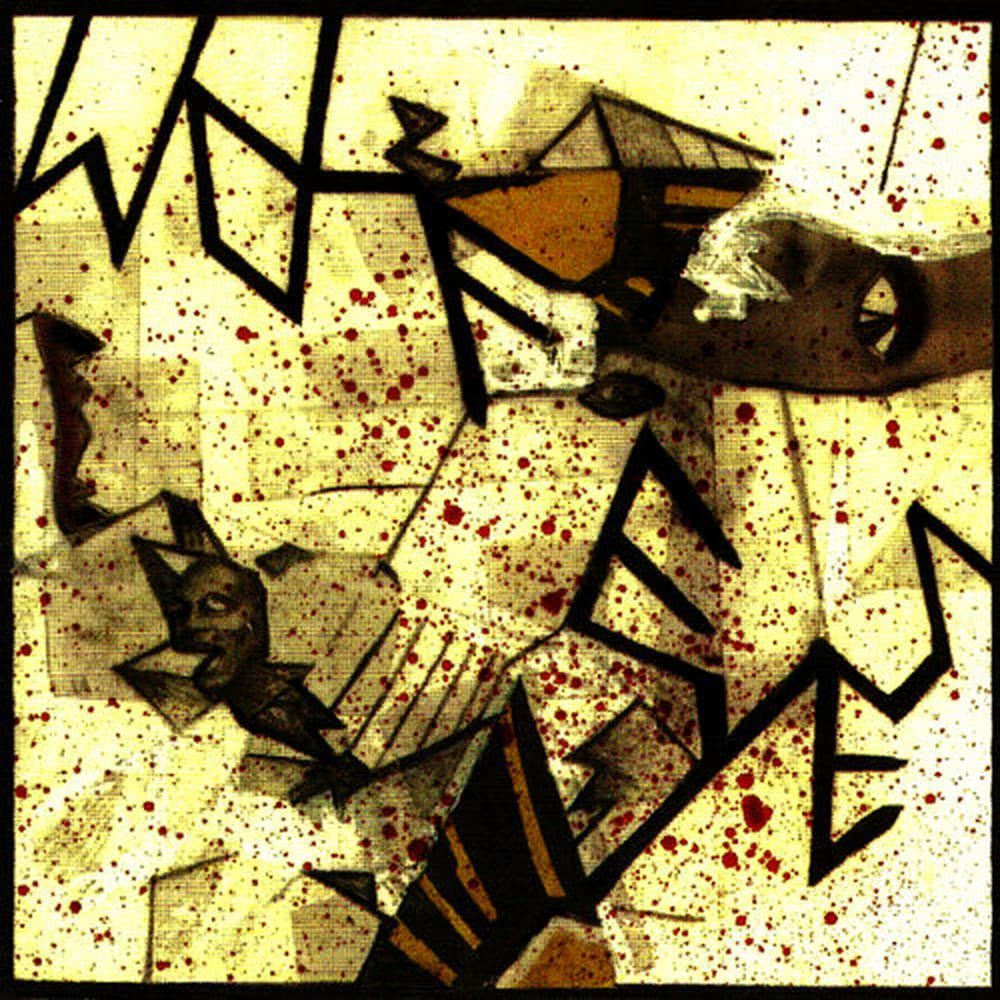 Untitled VII