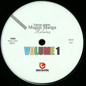 ดาวน์โหลดและฟังเพลง A Long Day [Nujabes Tribute] พร้อมเนื้อเพลงจาก DJ Ezasscul
