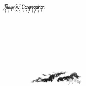 ดาวน์โหลดและฟังเพลง Solemn Strikes the Funeral Chime พร้อมเนื้อเพลงจาก Mournful Congregation