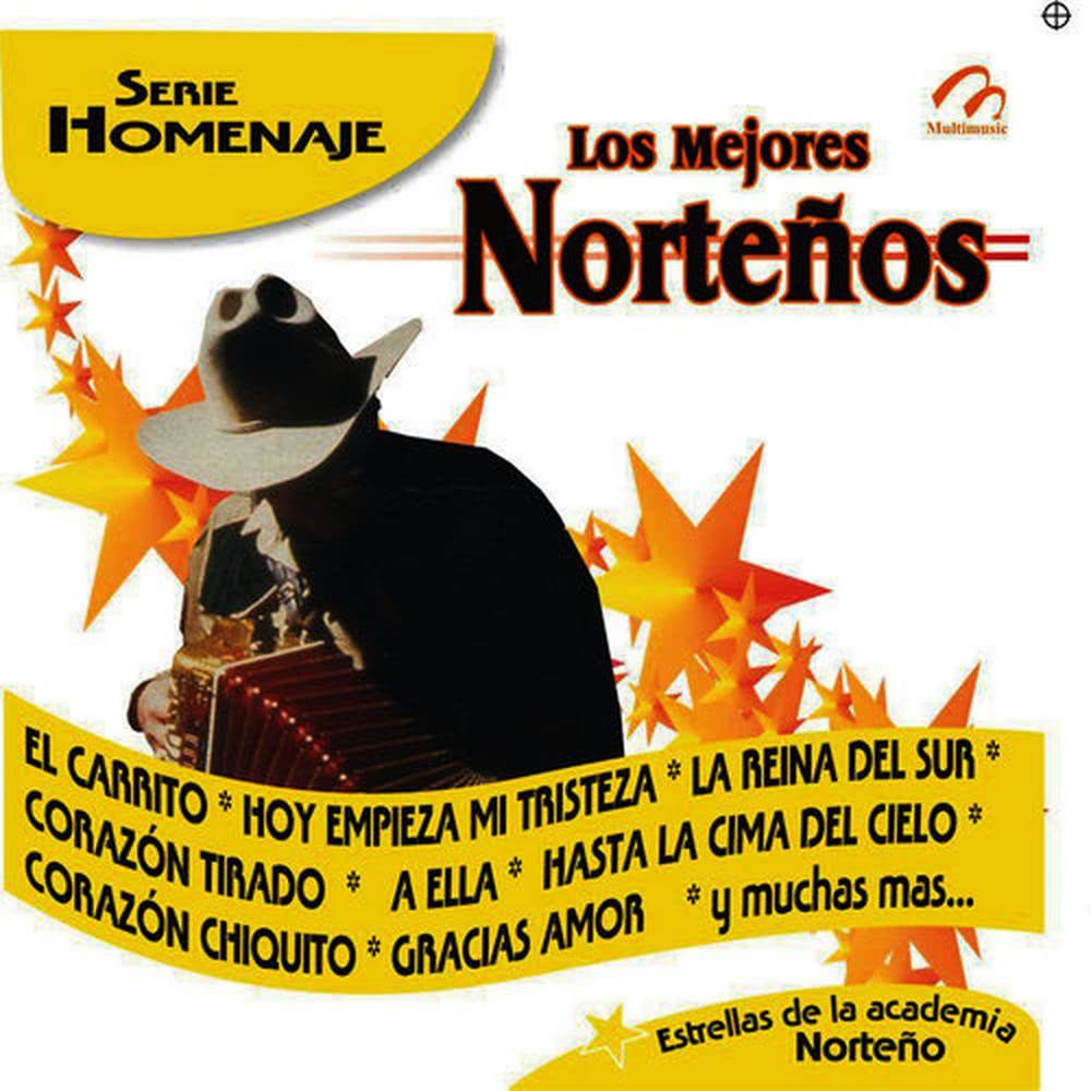 Hasta la Cima del Cielo