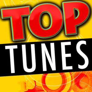 ดาวน์โหลดและฟังเพลง Five More Hours พร้อมเนื้อเพลงจาก Top 40