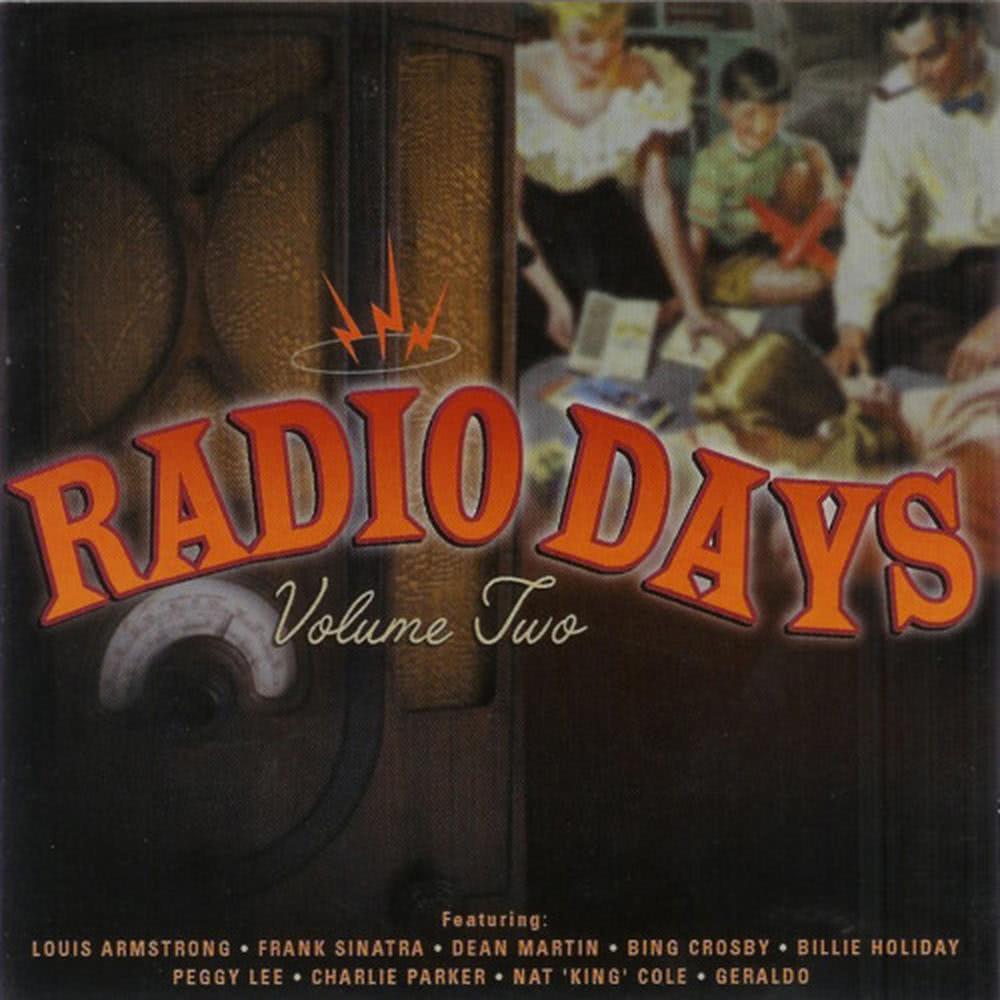 Tenement Symphony