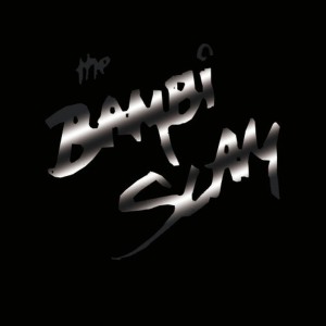 ดาวน์โหลดและฟังเพลง Jonesin พร้อมเนื้อเพลงจาก The Bambi Slam