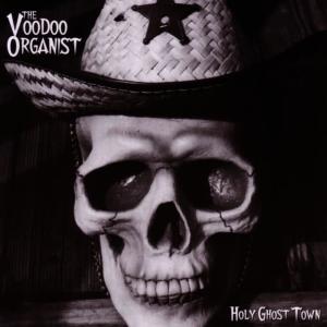 收聽The Voodoo Organist的Running歌詞歌曲