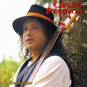 Listen to Blues Benson song with lyrics from Celso Pixinga