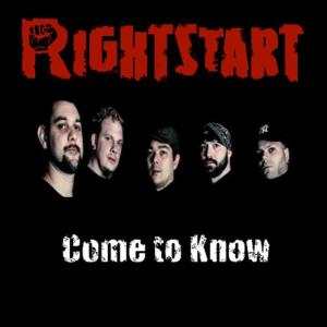 ดาวน์โหลดและฟังเพลง Talk the Talk, Walk the Walk พร้อมเนื้อเพลงจาก Rightstart