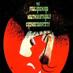 ดาวน์โหลดและฟังเพลง Oishii พร้อมเนื้อเพลงจาก Foul Mouth Cringe