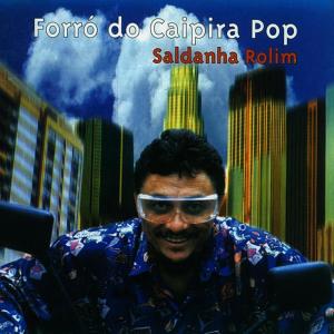 ดาวน์โหลดและฟังเพลง É Madrugada พร้อมเนื้อเพลงจาก Saldanha Rolim