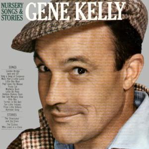 收聽Gene Kelly的Mary Had a Little Lamb歌詞歌曲