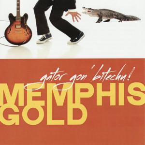ดาวน์โหลดและฟังเพลง How I Got Over You พร้อมเนื้อเพลงจาก Memphis Gold