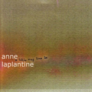 收聽Anne Laplantine的Me Wrong歌詞歌曲