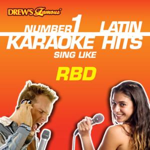 ดาวน์โหลดและฟังเพลง Enseñame (As Made Famous By RBD) พร้อมเนื้อเพลงจาก Reyes De Cancion