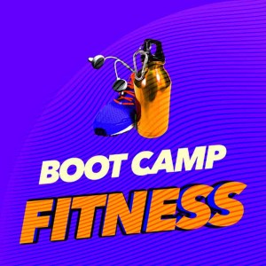 收聽Boot Camp Fitness的Cool for the Summer (114 BPM)歌詞歌曲