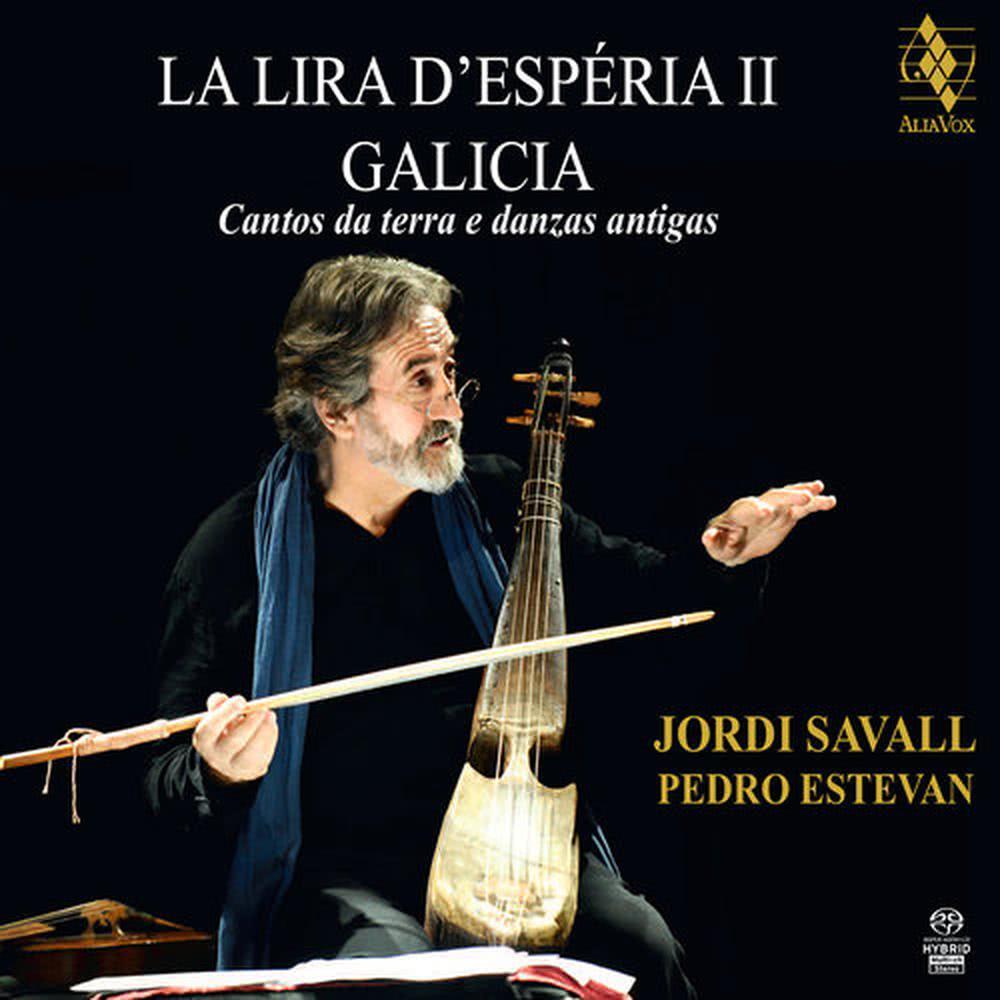 Canto de despedida & Danza