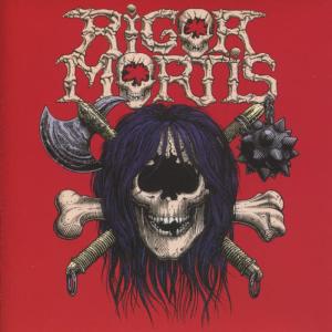 ดาวน์โหลดและฟังเพลง Demons พร้อมเนื้อเพลงจาก Rigor Mortis