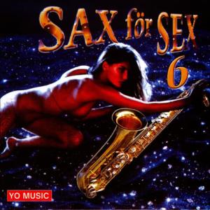 收聽Sax Masters Project的My Heart Will Go On (Céline Dion Cover)歌詞歌曲