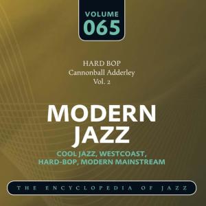 ดาวน์โหลดและฟังเพลง Cannonball พร้อมเนื้อเพลงจาก Cannonball Adderley