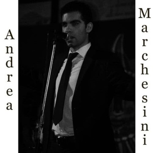 收聽Andrea Marchesini的Behind Blue Eyes歌詞歌曲
