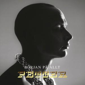 收聽Petter的King歌詞歌曲