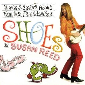 ดาวน์โหลดและฟังเพลง Hello พร้อมเนื้อเพลงจาก Susan Reed