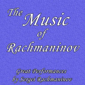 收聽Rachmaninov的Piano Concerto No. 2 in C Minor, Op. 18: I. Moderato歌詞歌曲