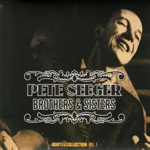收聽Pete Seeger的Solidarity Forever歌詞歌曲