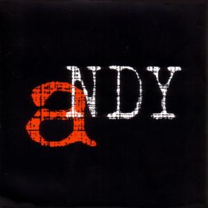 收聽Andy的Expectations歌詞歌曲