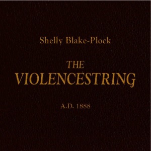 收聽Shelly Blake的Lycanthropy歌詞歌曲